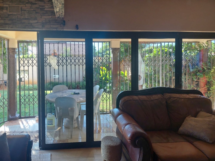 3 Bedroom Property for Sale in Randlespark North West